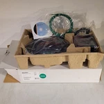 Clearone Max Ip Conference Phone 910-158-370. Fixed Price $52.22.