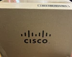Cisco Cts-cam-p60 V02 Ttc8-07 Telepresence Precision Camera New Factory Sealed. Fixed Price $400.00.