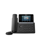 Yealink Sipt74w Ip Phone - Bluetooth, Wi-fi, Color Screen. Fixed Price $269.00.