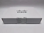 Cisco Ip Lcd Video Phone, Cp-dx650-k9, 68-5217-02 Brand New. Fixed Price $32.95.