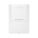 Grandstream Gwn7710r 6-port Outdoor Managed Switch. Fixed Price $83.99.