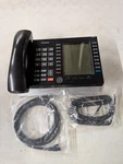 Toshiba Ip5531-sdl Ip Phone. Fixed Price $31.95.