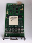 Avaya Mm717 Dcp Hv9 Digital Media Module S1 Vh9f14 7005001048-for Parts. Fixed Price $75.00.