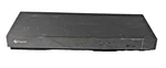 Polycom Richards Codec Video Conference Equipment 2201-85340-001. Fixed Price $476.00.