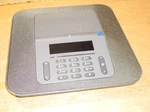 Cisco Cp-8832-nr-k9 Ip Conference Phone - No Accessories. Fixed Price $42.99.