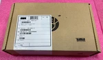 Cisco Cp-7914 Ip Phone Expansion Module 68-2696-01 14-button Lcd - Tested. Fixed Price $16.24.