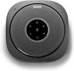 Snom C300 Bluetooth Conference Speakerphone 6 Mic Usb-c 24h Call Home Office. Fixed Price $89.99.