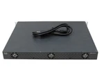 Cisco Model Number # Vg310 Analog Voice Gateway 24 Fxs Ports. Fixed Price $34.30.
