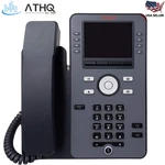 Avaya J179 Gigabit Ip Phone 8-line Color Display, Wideband Audio Poe 700513569. Fixed Price $139.99.