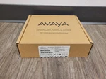 *new/other* Avaya J129 Phone 700513638. Fixed Price $7.80.