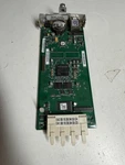 Intertel Mitel 5000 580.2000 Pm-1 Cs 5200 Processor Card Module. Fixed Price $25.00.