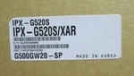 Samsung Ipx-g520s/xar Gateway Fxs 20 Port, Single Power. Fixed Price $1109.25.
