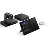 Yealink Mvc860 Microsoft Teams Rooms On Windows, Medium And Large Meeting. Fixed Price $10689.79.