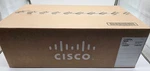 New Sealed Cisco Cs-kit-mini-k9 Ttc7-26 Ttc5-09 Web Conference Kit Mini. Fixed Price $284.05.
