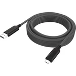 33110511 Usb3 Cable For Smartvision60 Usbc-ac-15m Upc 841885120472. Fixed Price $382.39.