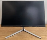 Polycom Gs-27 Display Accessory Led Monitor 27" Full Hd Conference W/ Ac. Fixed Price $59.95.