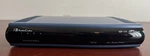 Audiocodes Mp-114/4fxs/3ac Ggwv00289 Mp114/4s/sip Voip Gateway Mp-114 No Power. Fixed Price $249.95.