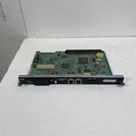 Panasonic Ipcmpr Kx-ncp500/1000 With 128mb Sd Card #d3. Fixed Price $79.00.