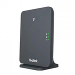 Yealink 1302017 Dect Ip Base Station W70b Upc 841885106049. Fixed Price $99.99.