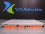 Shoretel Uc Server 20 Unified Communications Platform 101-08015g2-a 600-1132-02. Fixed Price $199.95.