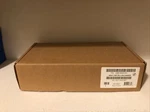 Polycom Soundstructure , Tel1 Plug-in Card, Telephony Interface: 2200-35003-001. Fixed Price $29.99.