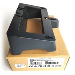 Yealink T5x Wallmount Wall Mount Bracket T56 T57w T58a T58v Phone. Fixed Price $23.89.