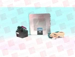 Linksys Rtp-300-vd / Rtp300vd (new In Box). Fixed Price $154.79.