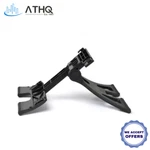 Polycom Desk Stand For Vvx 300/400/500 Mount Bracket Base 2341-44512-002 New. Fixed Price $19.99.