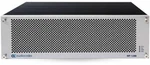 Audiocodes - Fru-mp1288-fxs-bld Mediapack Mp-1288 Voip Gateway 2. Fixed Price $5555.16.