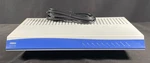 Adtran 4242908l1 Total Access 908e 2nd Gen Gateway Router- Same Day Shipping. Fixed Price $359.99.