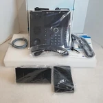 Audiocodes C450hd Ip Phone P/n Ggwv00706 *new* Free Shipping. Fixed Price $34.07.