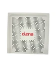 Ciena 3903x Demarcation Switch (170-3903-910) Ethernet Service Device Tested. Fixed Price $45.00.
