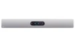 Cisco Cs-kitplus-k9 Video Conferencing Kit. Fixed Price $697.00.
