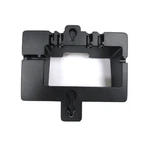 Yealink 3301000000 Wmb For T41,42,43, T44x Wmb-t4s Upc 841885105127. Fixed Price $19.99.