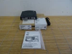New Cisco Ata188-i1-a Analog Voip Fax Ip Phone Adapter Better Than Ata186 Box. Fixed Price $114.01.