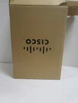 Cisco Cp-doublefootstand= 7914s 7915s 7916s Series Footstand Kits Box Of 10. Fixed Price $64.99.