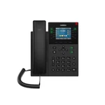 Uniden Voice Over Cloud Business Phone System. Fixed Price $286.04.
