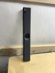 Yealink 1206607 Uvc40 Usb Video Conferencing Endpoint. Fixed Price $120.00.