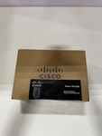 Cisco Rv132w Wireless-n Vpn Router With Power Supply And Accessories. Fixed Price $44.99.