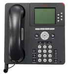 Avaya 9630g Ip Phone. Fixed Price $35.00.