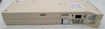 Avaya Lucent 391c1 Power Unit Merlin Legend. Fixed Price $49.00.