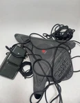 Conference Phone Polycom Soundstation Premier 2201-01900-001 W/ Power Module. Fixed Price $24.99.