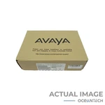 New Avaya Jem2401c-1015 24-line Ip Phone Expansion Module 700514337. Fixed Price $114.99.