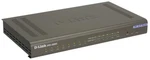 D-link Voip Station Gateway 8 Port (8x Fxp + 4x Gigabit Lan) Dvg-5008sg 2 Years. Fixed Price $517.90.