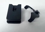 Yealink W56-bc Flexible Belt Clip Accessory For W56p W56h Dect Phone. Fixed Price $24.99.