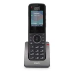 Snom M55 Dect Handset For M500 Systems. Fixed Price $112.99.