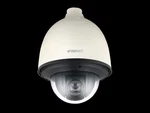 Wisenet Hanwha Outdoor 32x Ptz Camera 1080p Xnp-6321h New. Fixed Price $872.97.