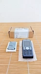 New Other Cisco Cp-7925g-w-k9 7925g Rest Of World Wireless Voip Phone. Fixed Price $210.44.