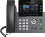 New Grandstream Grp2615 Voip Phone, Free Shipping ***new Price***. Fixed Price $176.61.
