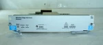 Hp Procurve Wireless Edge Services Module J9051a With 1 Gb Memory. Fixed Price $69.00.